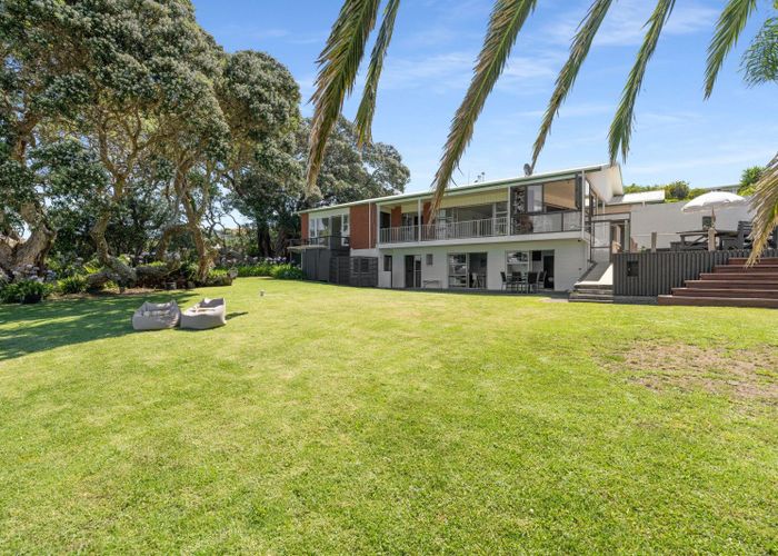  at 92 Wharekaho Sh25 Road, WHAREKAHO, WHITIANGA