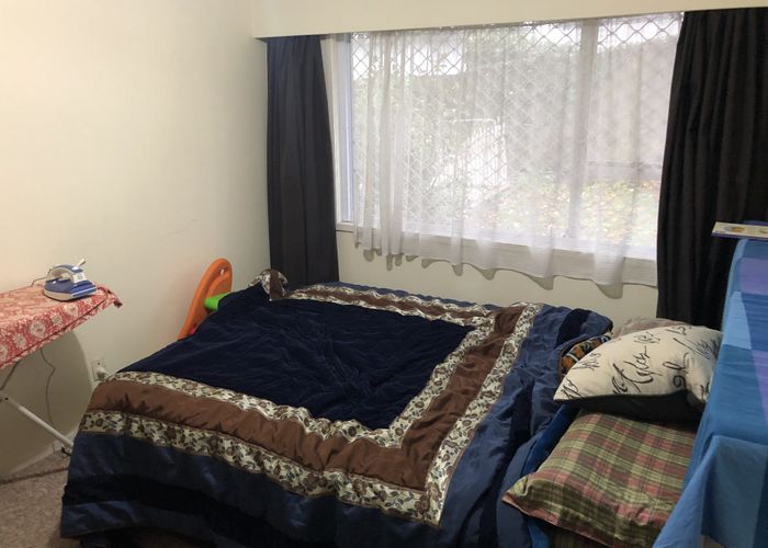  at 87 Cormack St, Mount Roskill, Auckland City, Auckland