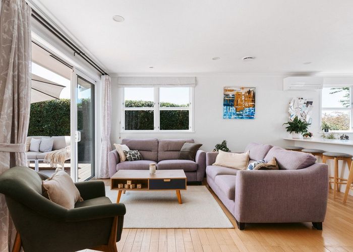  at 27 Margaret Road, Bellevue, Tauranga