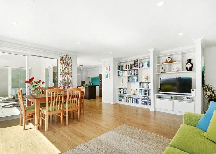  at 206 Navigation Drive, Whitby, Porirua, Wellington