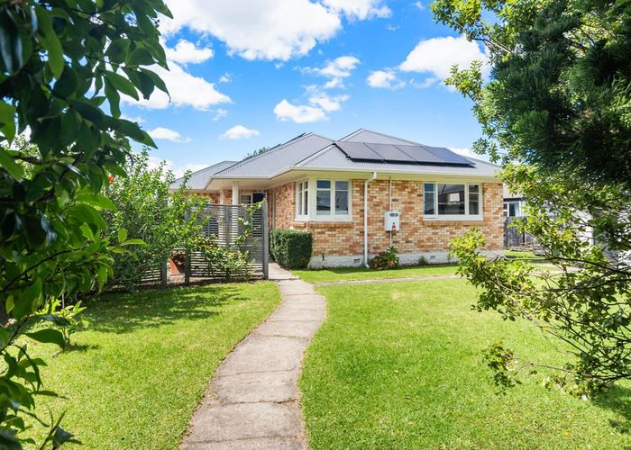  at 12 Hillstone Avenue, Gate Pa, Tauranga, Bay Of Plenty