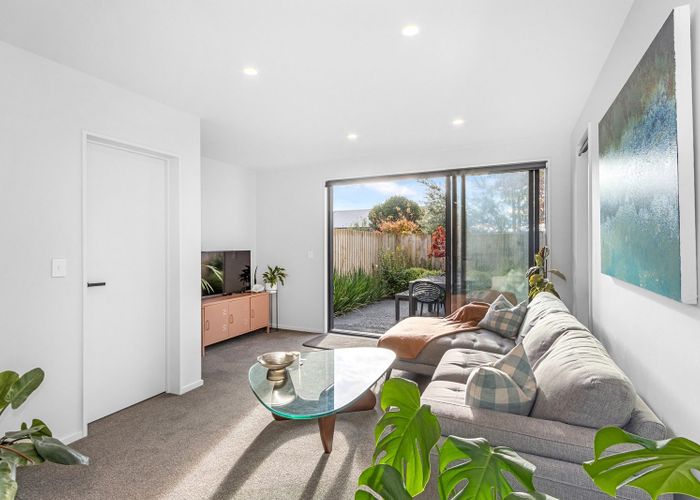  at 5/24 Bolton Avenue, Spreydon, Christchurch City, Canterbury