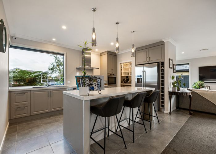  at 9 Asheridge Place, Wigram, Christchurch