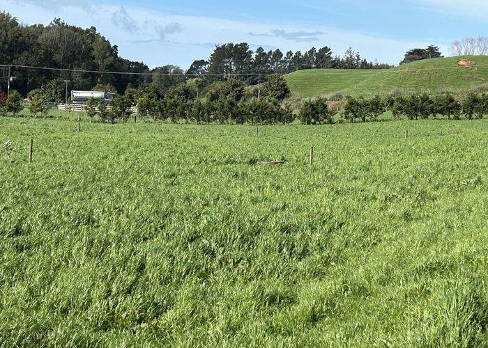  at 0pp/379 Corbett Road, Lepperton, New Plymouth, Taranaki