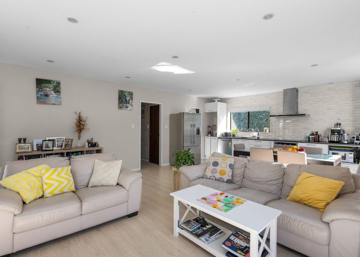  at 2/78 Salisbury Road, Birkdale, North Shore City, Auckland