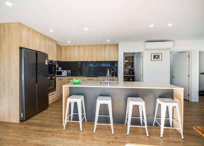  at 8 Beak Street, Rolleston, Rolleston