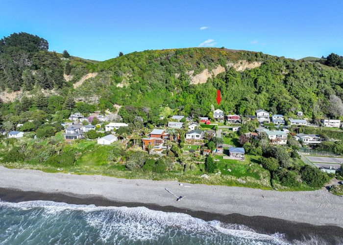  at 26 Moody Street, Gore Bay, Cheviot