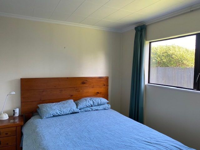  at 5 Linklater Avenue, Foxton Beach, Horowhenua, Manawatu / Whanganui