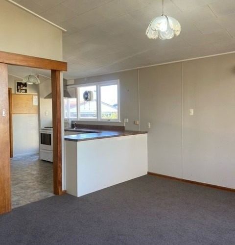  at 84a Woodbury Street, Avonhead, Christchurch City, Canterbury