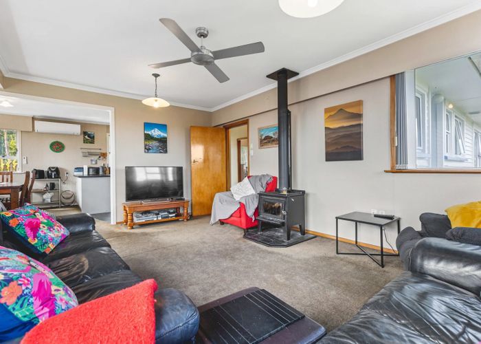  at 70E Ngamotu Road, Spotswood, New Plymouth, Taranaki