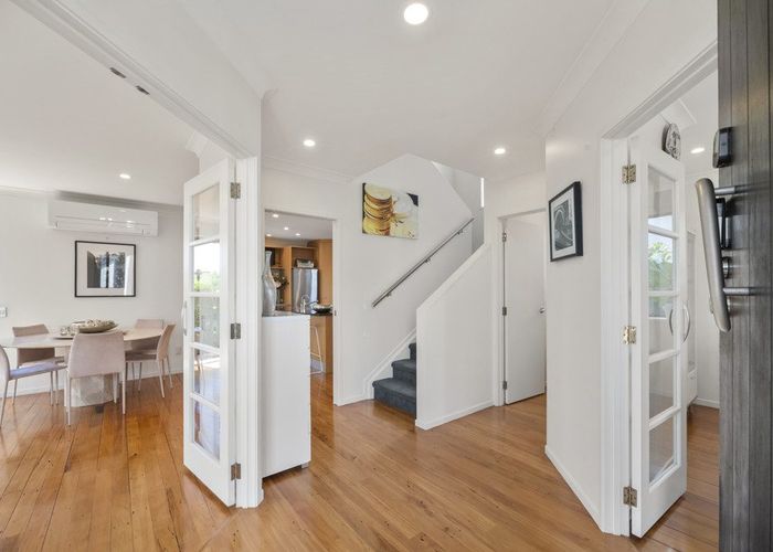  at 30 Ngaio Street, Orakei, Auckland