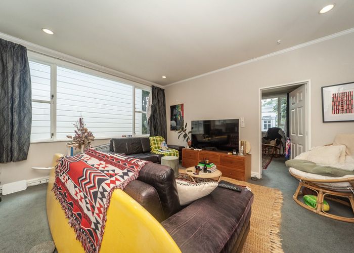  at 126A The Parade, Island Bay, Wellington, Wellington