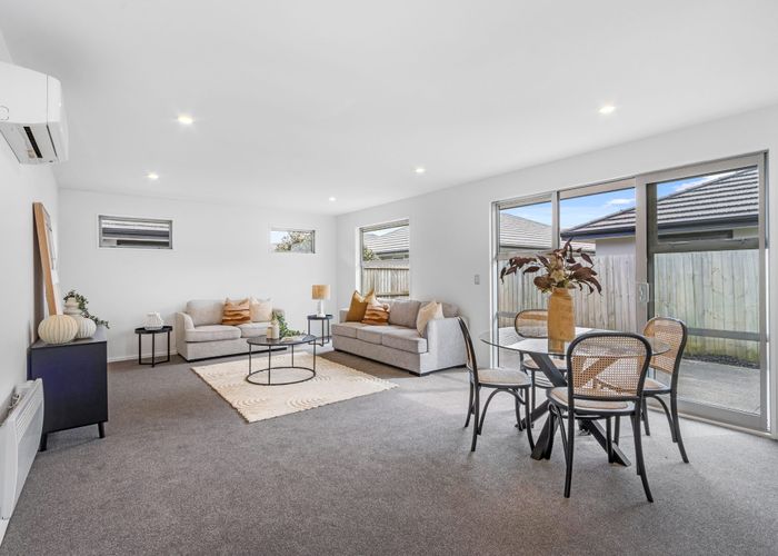  at 15 Capil Court, Halswell, Christchurch City, Canterbury