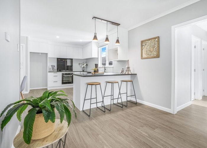  at 33A Normandy Avenue, Melville, Hamilton