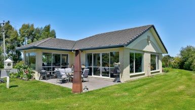  at 21 Willow Lane, Gore, Gore