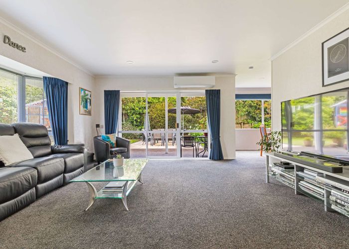  at 14 Thelma Place, Lynmore, Rotorua