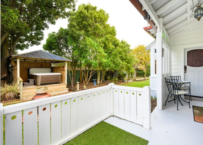  at 74 Pitama Road, Awapuni, Palmerston North, Manawatu / Whanganui