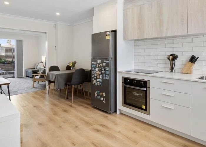  at 21 Sun Orchid Avenue, Wiri, Manukau City, Auckland
