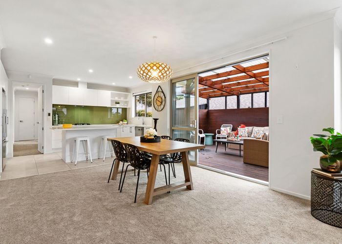  at 6 Atalanta Way, Beachlands, Manukau City, Auckland