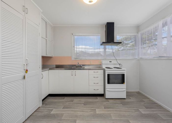  at 2/9 Fencible Place, Otahuhu, Auckland City, Auckland