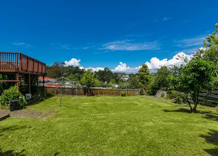  at 15 Lavery Place, Sunnynook, Auckland