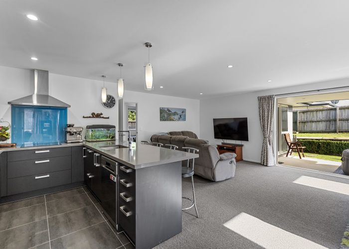  at 18 Millbrae Place, Pokeno