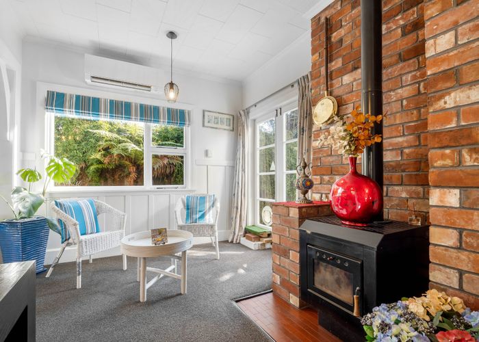  at 162A Avonhead Road, Avonhead, Christchurch City, Canterbury
