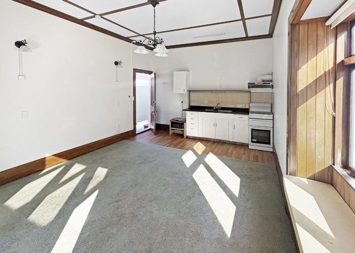  at 23a Union Street, Hokowhitu, Palmerston North, Manawatu / Whanganui