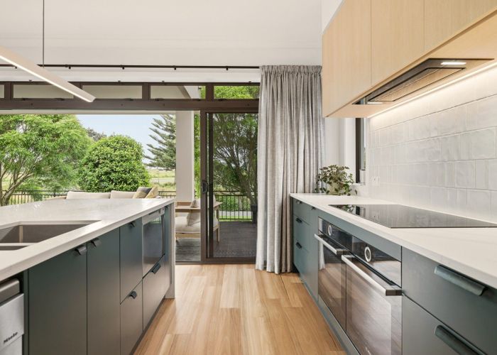  at 29 Kokomo Key, Papamoa, Tauranga, Bay Of Plenty