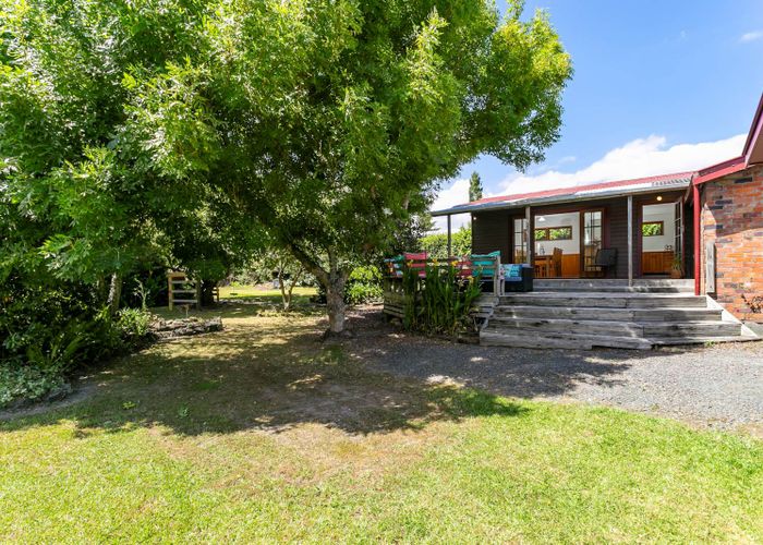  at 41 Township Road, Waitakere, Auckland