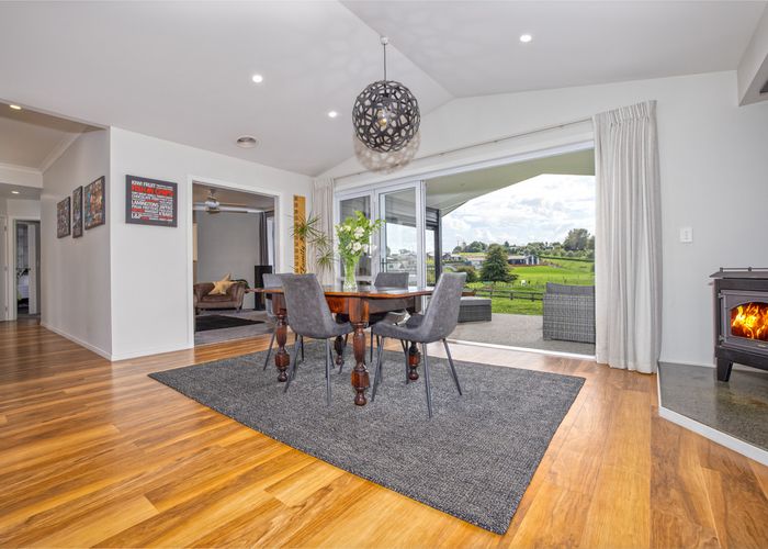  at 1669 Te Rahu Road, Te Awamutu, Te Awamutu