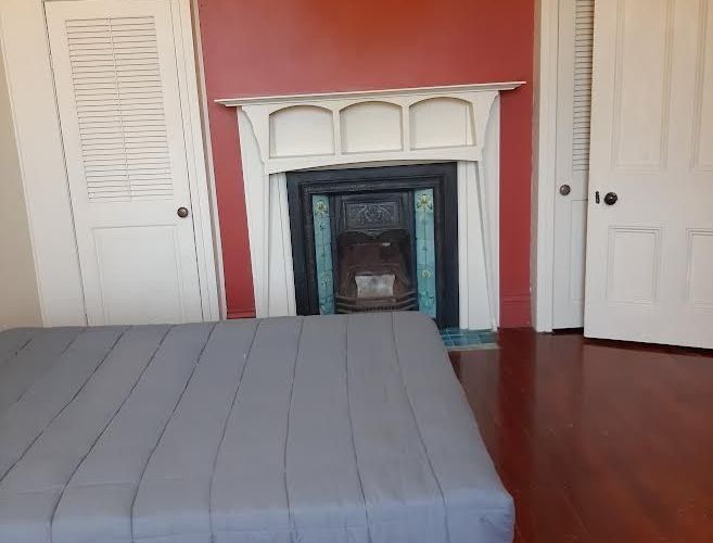  at 190 Sandringham Road, Sandringham, Auckland City, Auckland