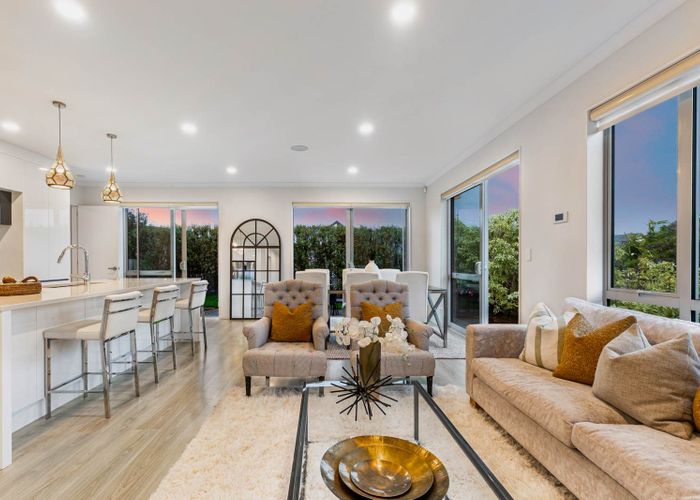  at 58 Colonial Drive, Millwater, Rodney, Auckland