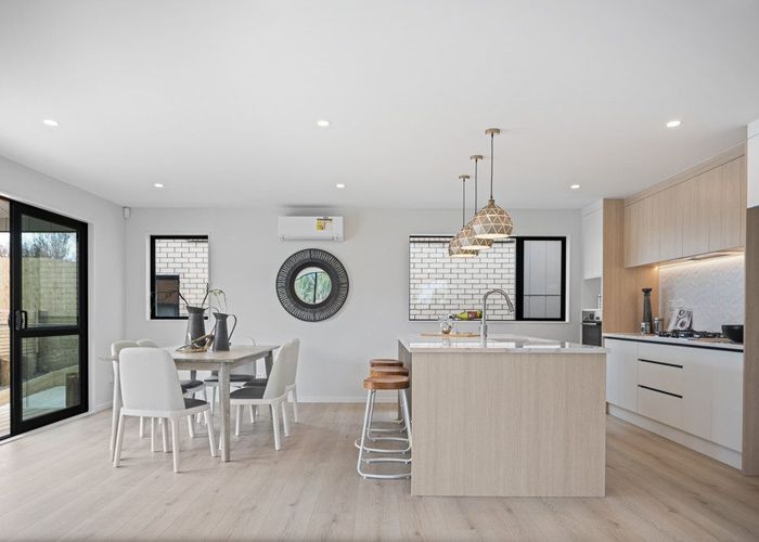  at 37 Pinecrest Drive, Gulf Harbour, Rodney, Auckland