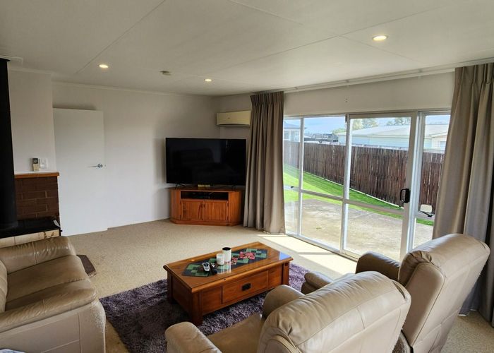  at 37 Sunnyvale Street, Bell Block, New Plymouth, Taranaki