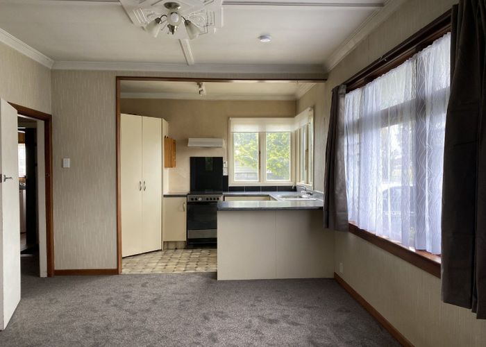  at 70 Wilfrid Street, Newfield, Invercargill, Southland
