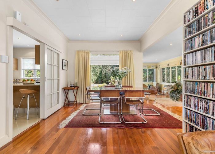  at 216 St Andrews Road, Epsom, Auckland City, Auckland