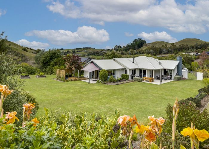  at 143 Kent Terrace, Taradale, Napier