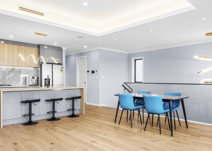  at 49 Kumukumu Road, Long Bay, North Shore City, Auckland