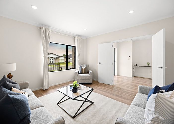  at 3 Platina Place, Flagstaff, Hamilton, Waikato