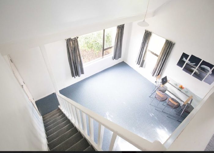  at 1/42 Balmoral Road, Tikipunga, Whangarei