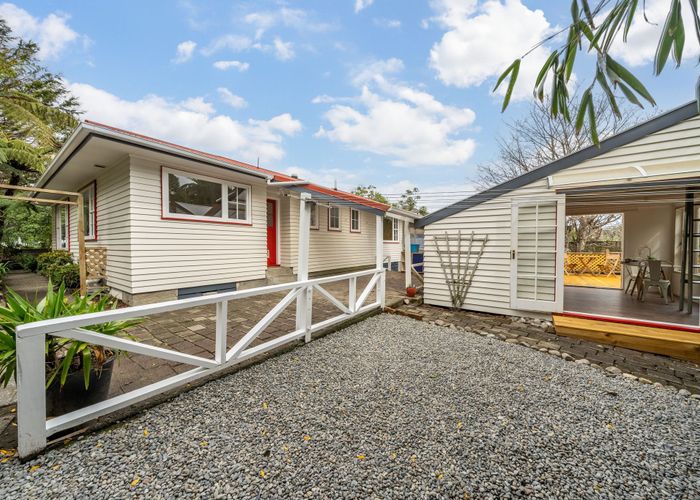  at 63 Park Road, Belmont, Lower Hutt, Wellington