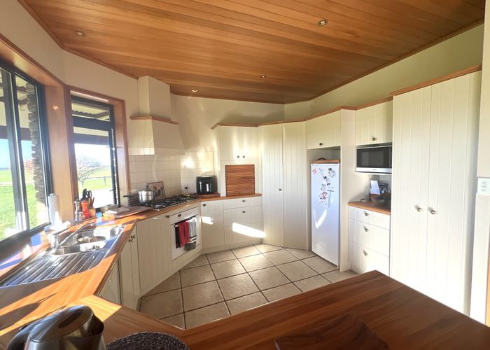  at 313 Kyle Road, Ashburton, Ashburton, Canterbury