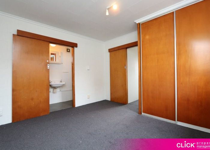  at 9 De Carle Street, Saint Kilda, Dunedin