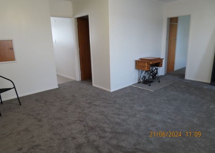  at 2/14 Armour Pl, Onekawa, Napier, Hawke's Bay