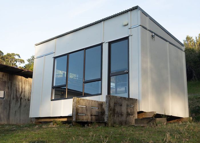  at 67A Kokohuia Road, Ōmāpere, Kaikohe