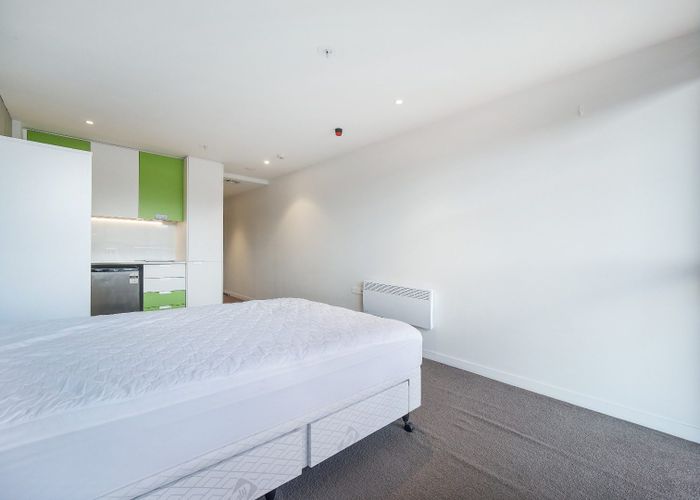  at 202/5 Dundonald Street, Eden Terrace, Auckland City, Auckland