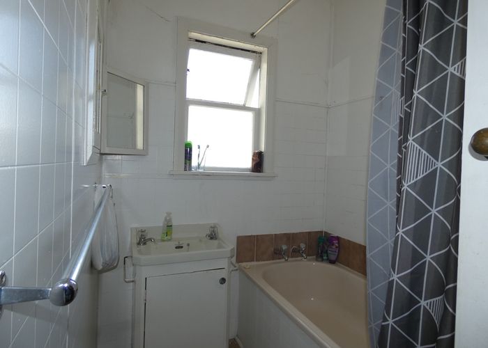  at 191 Stafford Street, Hokitika