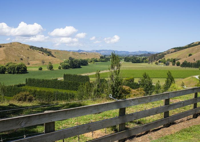  at 909A Wharekopae Road, Ngatapa, Gisborne