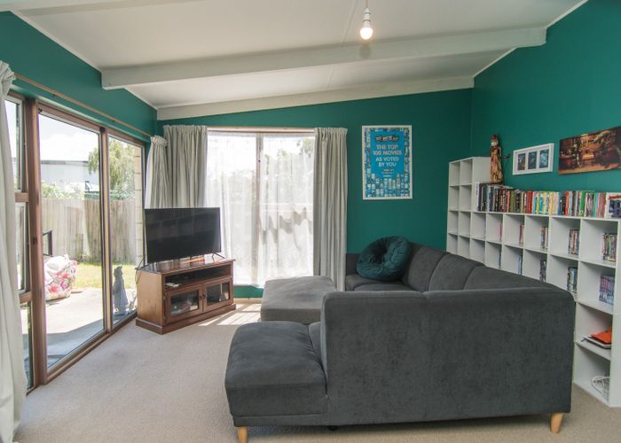  at 4/4A Guinness Street, Highfield, Timaru, Canterbury